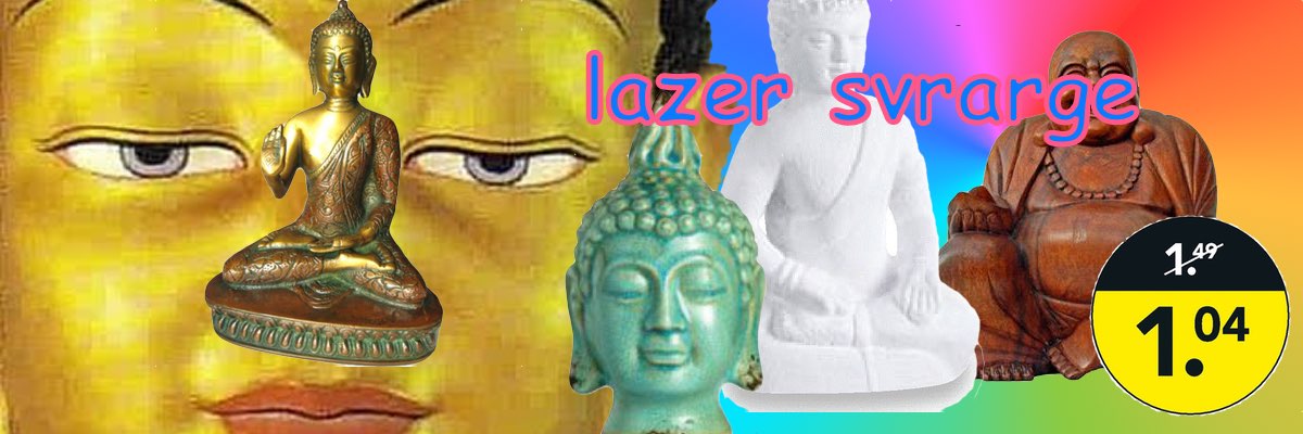 Klagt