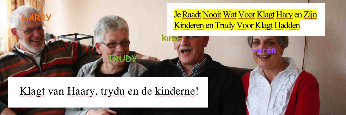 P"apernotten