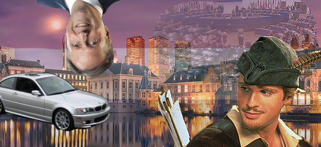 Pluusje