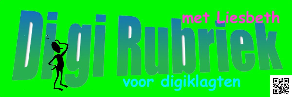 Lettertype