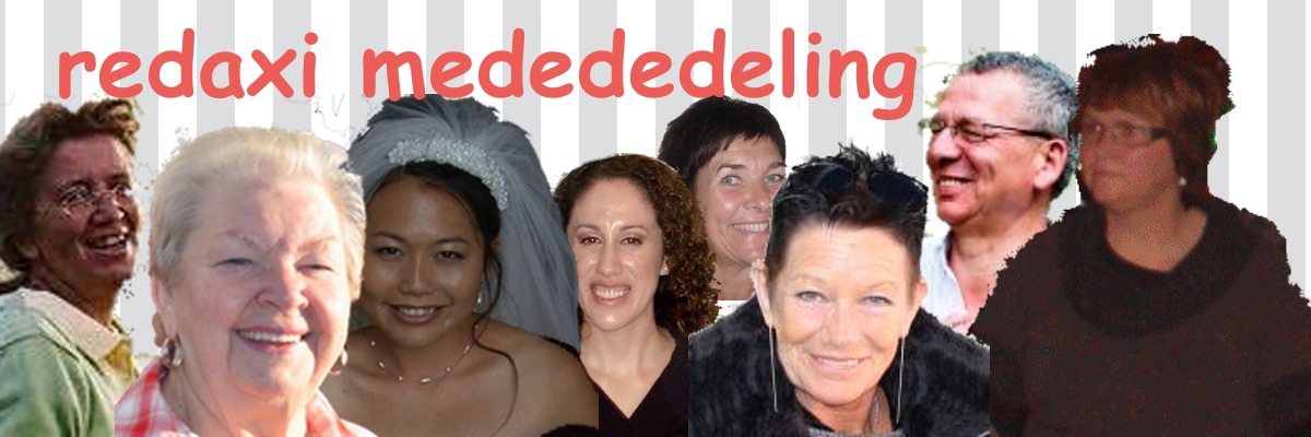 Spetterend