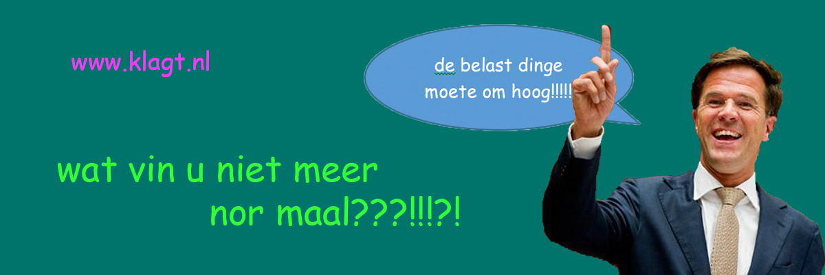 Zelgetjes