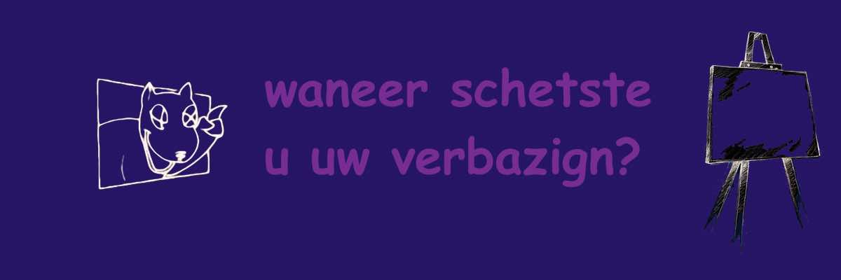 Girosnoeper