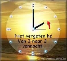 tijdt